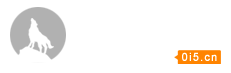덯㄀㄀㠀_噙兿�㄀㄀㠀몋字